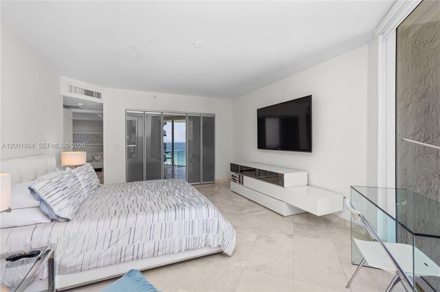 18671 Collins Avenue 2903, Sunny Isles Beach, FL 33160