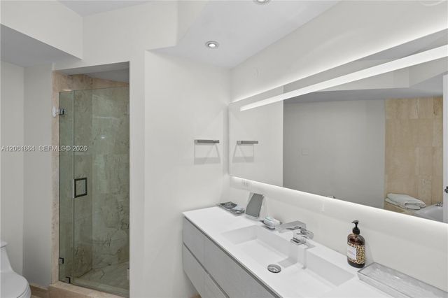 18671 Collins Avenue 2903, Sunny Isles Beach, FL 33160