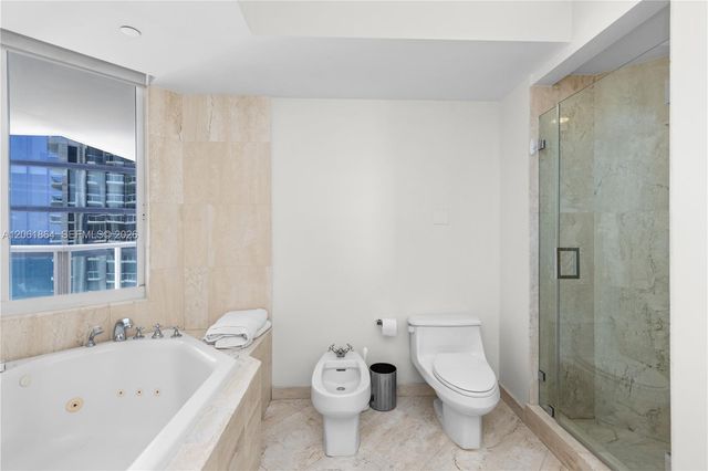 18671 Collins Avenue 2903, Sunny Isles Beach, FL 33160