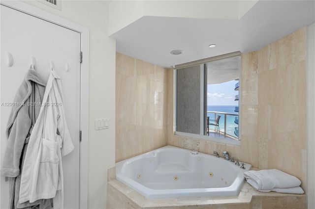 18671 Collins Avenue 2903, Sunny Isles Beach, FL 33160