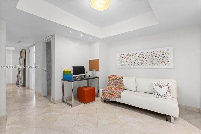 18671 Collins Avenue 2903, Sunny Isles Beach, FL 33160