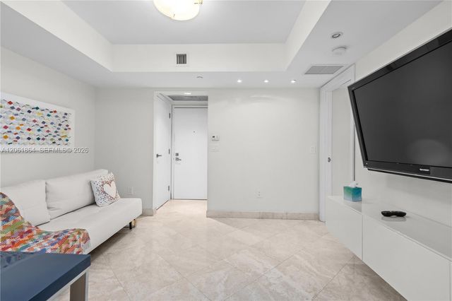 18671 Collins Avenue 2903, Sunny Isles Beach, FL 33160