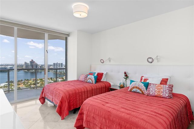 18671 Collins Avenue 2903, Sunny Isles Beach, FL 33160