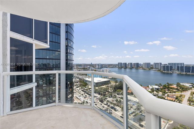18671 Collins Avenue 2903, Sunny Isles Beach, FL 33160