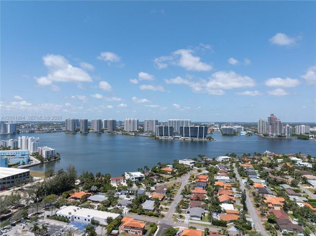18671 Collins Avenue 2903, Sunny Isles Beach, FL 33160