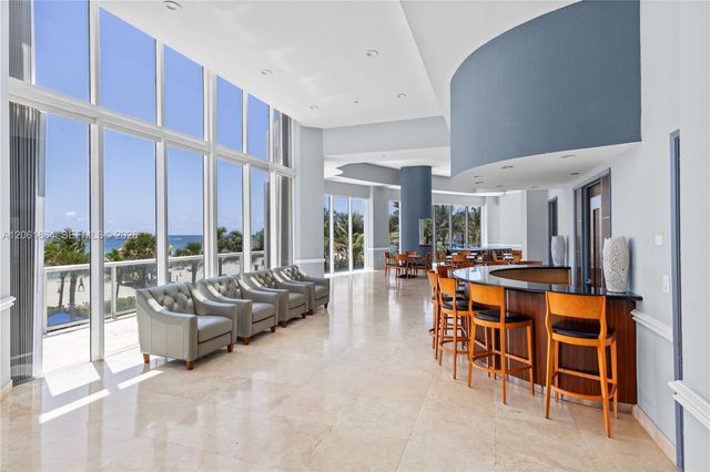 18671 Collins Avenue 2903, Sunny Isles Beach, FL 33160