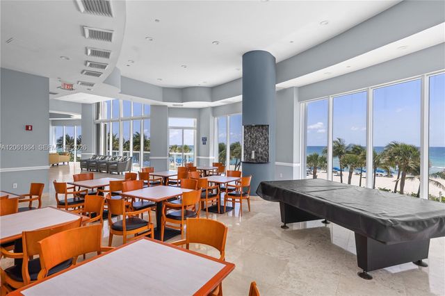18671 Collins Avenue 2903, Sunny Isles Beach, FL 33160