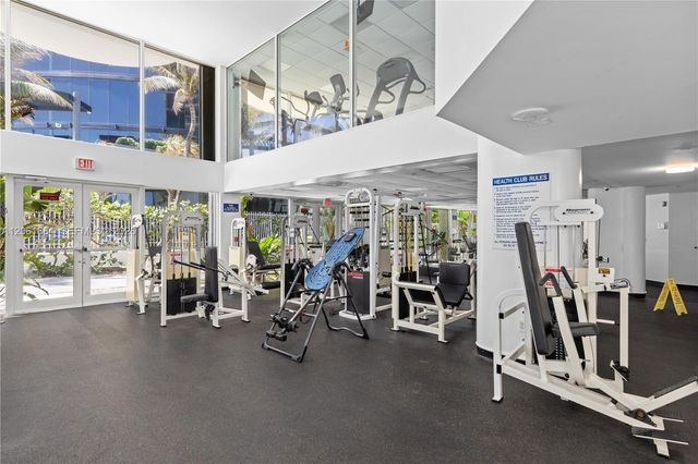 18671 Collins Avenue 2903, Sunny Isles Beach, FL 33160