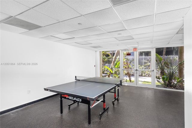 18671 Collins Avenue 2903, Sunny Isles Beach, FL 33160