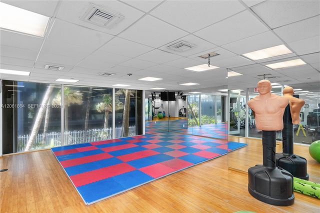 18671 Collins Avenue 2903, Sunny Isles Beach, FL 33160