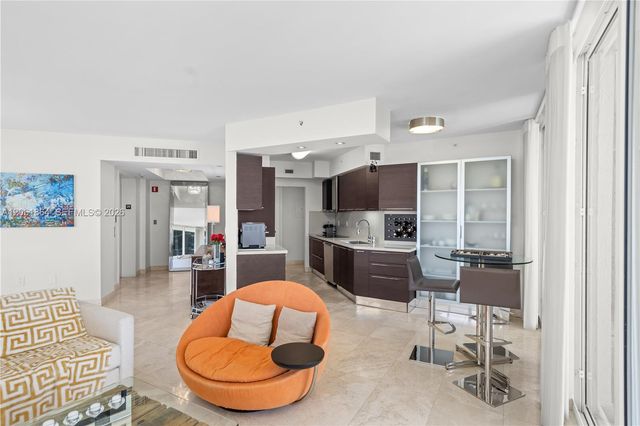 18671 Collins Avenue 2903, Sunny Isles Beach, FL 33160