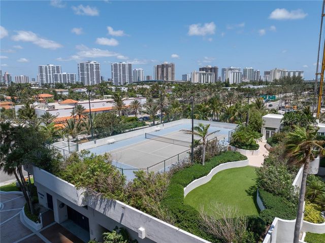 18671 Collins Avenue 2903, Sunny Isles Beach, FL 33160