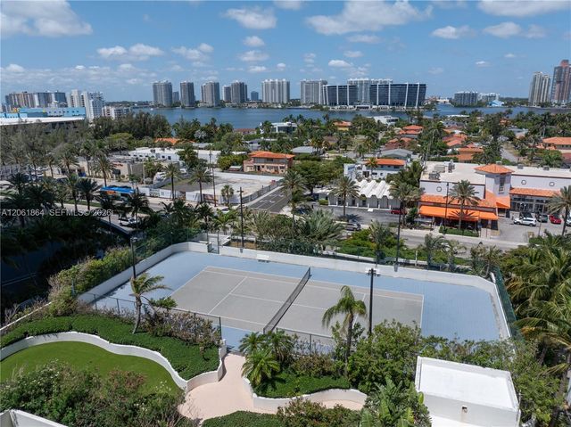 18671 Collins Avenue 2903, Sunny Isles Beach, FL 33160