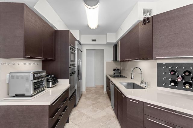 18671 Collins Avenue 2903, Sunny Isles Beach, FL 33160