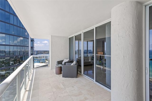 18671 Collins Avenue 2903, Sunny Isles Beach, FL 33160