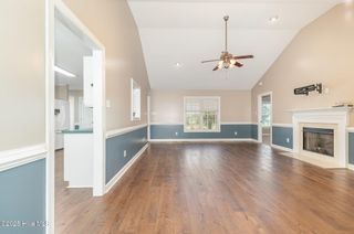 260 Naylor School Road, Roseboro, NC 28382