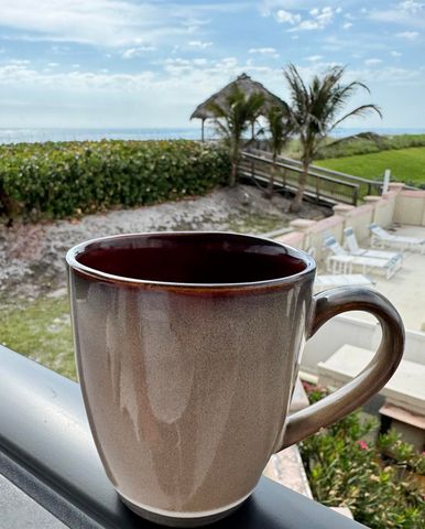 10102 S Ocean Drive 210a, Jensen Beach, FL 34957