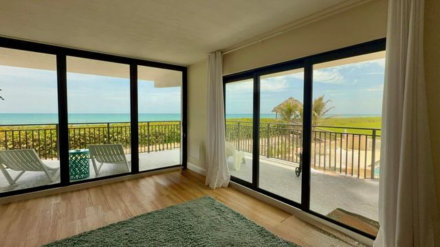 10102 S Ocean Drive 210a, Jensen Beach, FL 34957