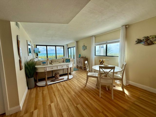 10102 S Ocean Drive 210a, Jensen Beach, FL 34957