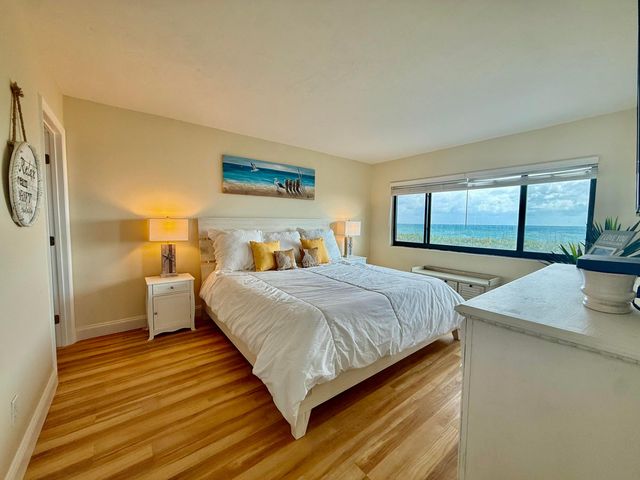 10102 S Ocean Drive 210a, Jensen Beach, FL 34957