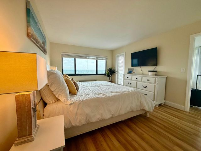 10102 S Ocean Drive 210a, Jensen Beach, FL 34957