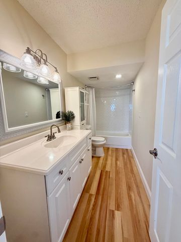 10102 S Ocean Drive 210a, Jensen Beach, FL 34957