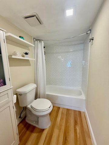 10102 S Ocean Drive 210a, Jensen Beach, FL 34957