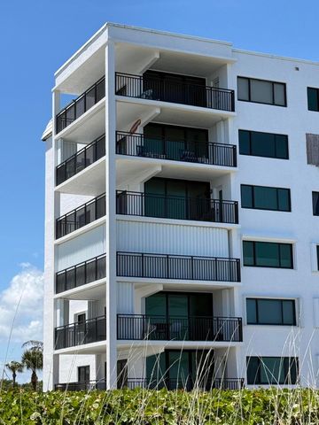 10102 S Ocean Drive 210a, Jensen Beach, FL 34957