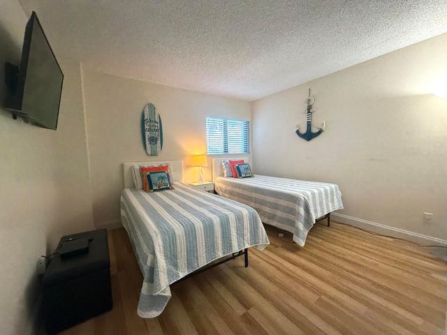 10102 S Ocean Drive 210a, Jensen Beach, FL 34957