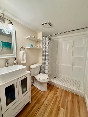 10102 S Ocean Drive 210a, Jensen Beach, FL 34957