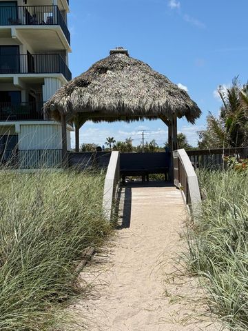 10102 S Ocean Drive 210a, Jensen Beach, FL 34957