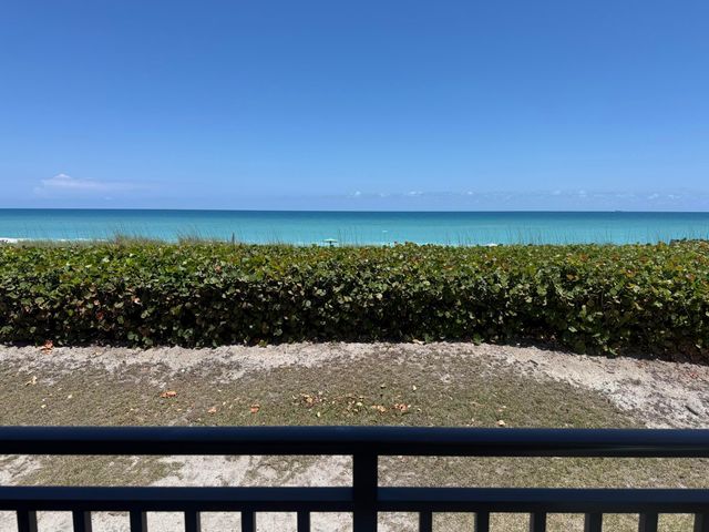 10102 S Ocean Drive 210a, Jensen Beach, FL 34957