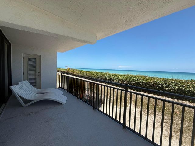 10102 S Ocean Drive 210a, Jensen Beach, FL 34957