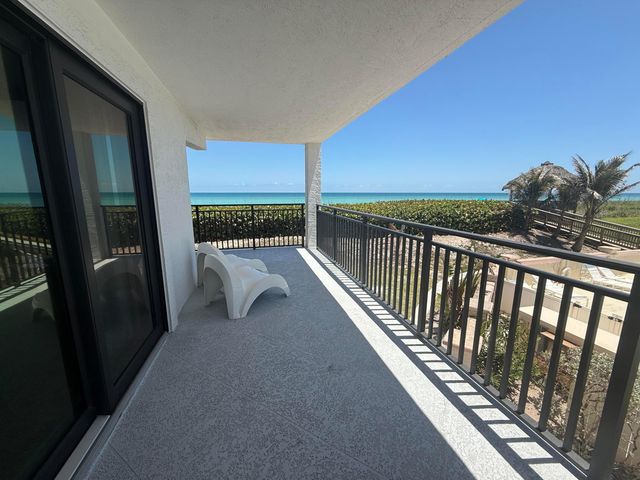 10102 S Ocean Drive 210a, Jensen Beach, FL 34957