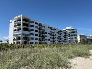 10102 S Ocean Drive 210a, Jensen Beach, FL 34957