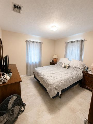 203 Hampton St, Houma, LA 70364