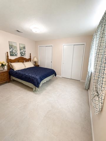 203 Hampton St, Houma, LA 70364