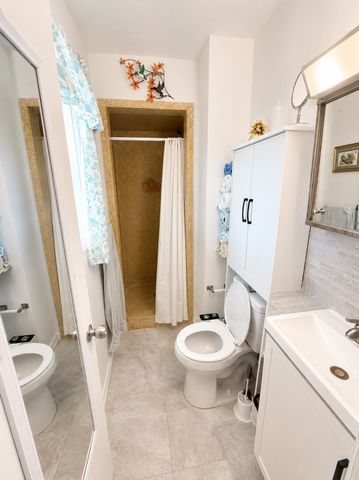 203 Hampton St, Houma, LA 70364