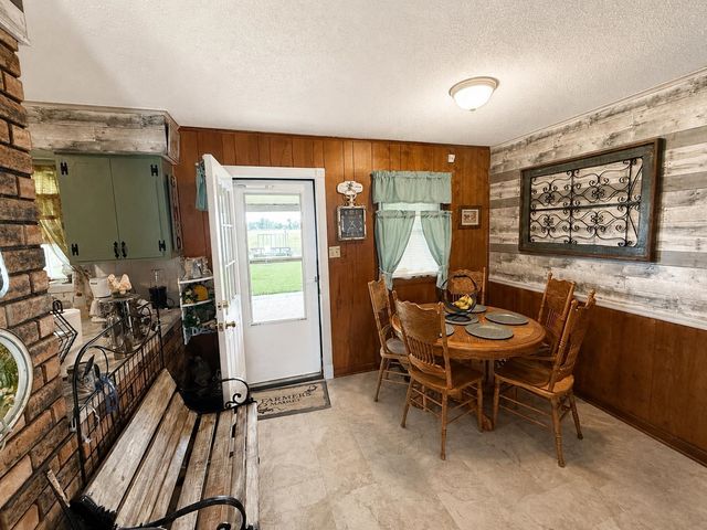 203 Hampton St, Houma, LA 70364