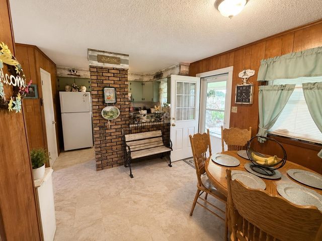 203 Hampton St, Houma, LA 70364