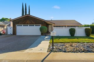 930 Kapareil Dr, Tracy, CA 95376