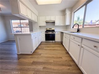 43390 Corte Almeria, Temecula, CA 92592