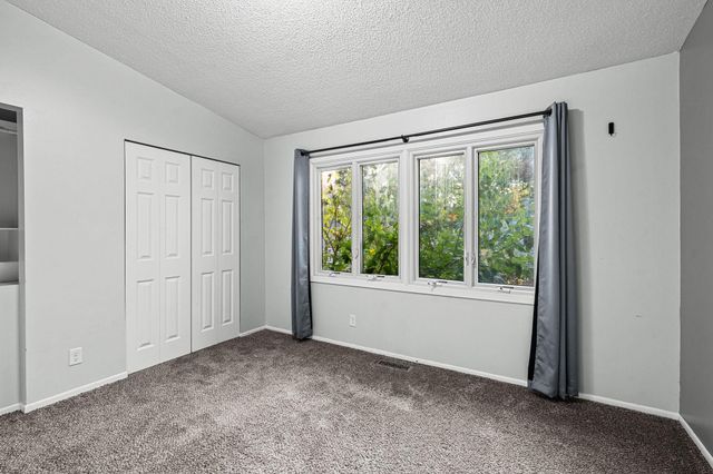 4373 Arden View Court, Arden Hills, MN 55112