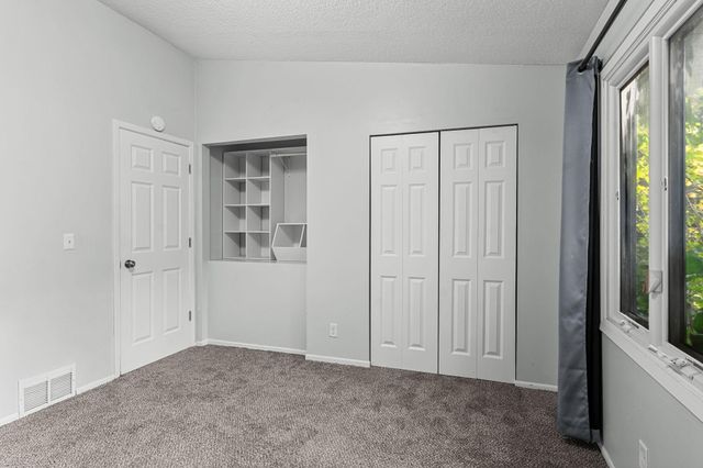 4373 Arden View Court, Arden Hills, MN 55112