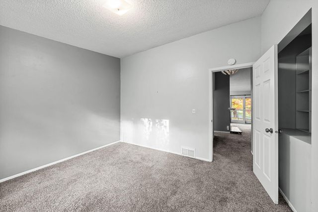 4373 Arden View Court, Arden Hills, MN 55112