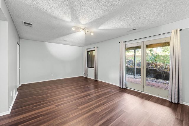 4373 Arden View Court, Arden Hills, MN 55112