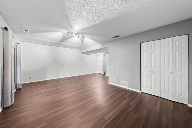 4373 Arden View Court, Arden Hills, MN 55112