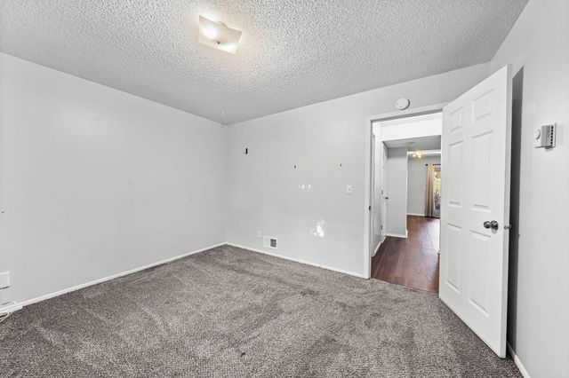 4373 Arden View Court, Arden Hills, MN 55112