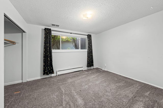 4373 Arden View Court, Arden Hills, MN 55112