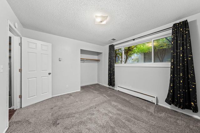 4373 Arden View Court, Arden Hills, MN 55112